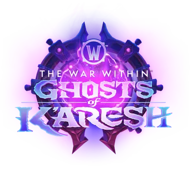 Countdown image