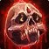 specs/death-knight-blood.webp