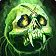 specs/death-knight-unholy.webp