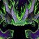 specs/demon-hunter-vengeance.webp