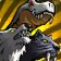 specs/hunter-beast-mastery.webp