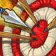 specs/hunter-marksmanship.webp