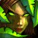 specs/hunter-survival.webp