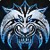 specs/monk-windwalker.webp