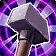 specs/paladin-retribution.webp