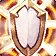 specs/priest-discipline.webp