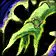 specs/shaman-restoration.webp