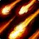 specs/warlock-destruction.webp