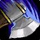 specs/warrior-arms.webp