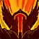 specs/warrior-fury.webp